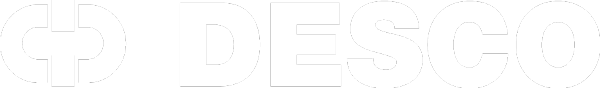 Desco